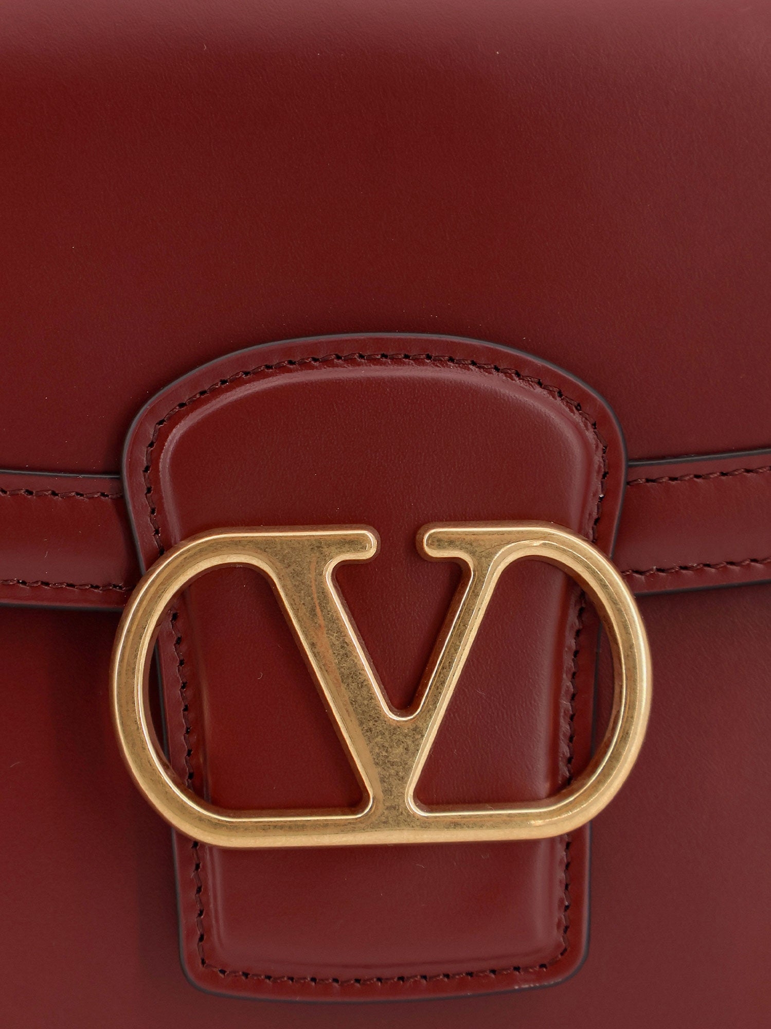 [Valentino Garavani] Cross body bag FW25 7W2B0R46UHFAFJ