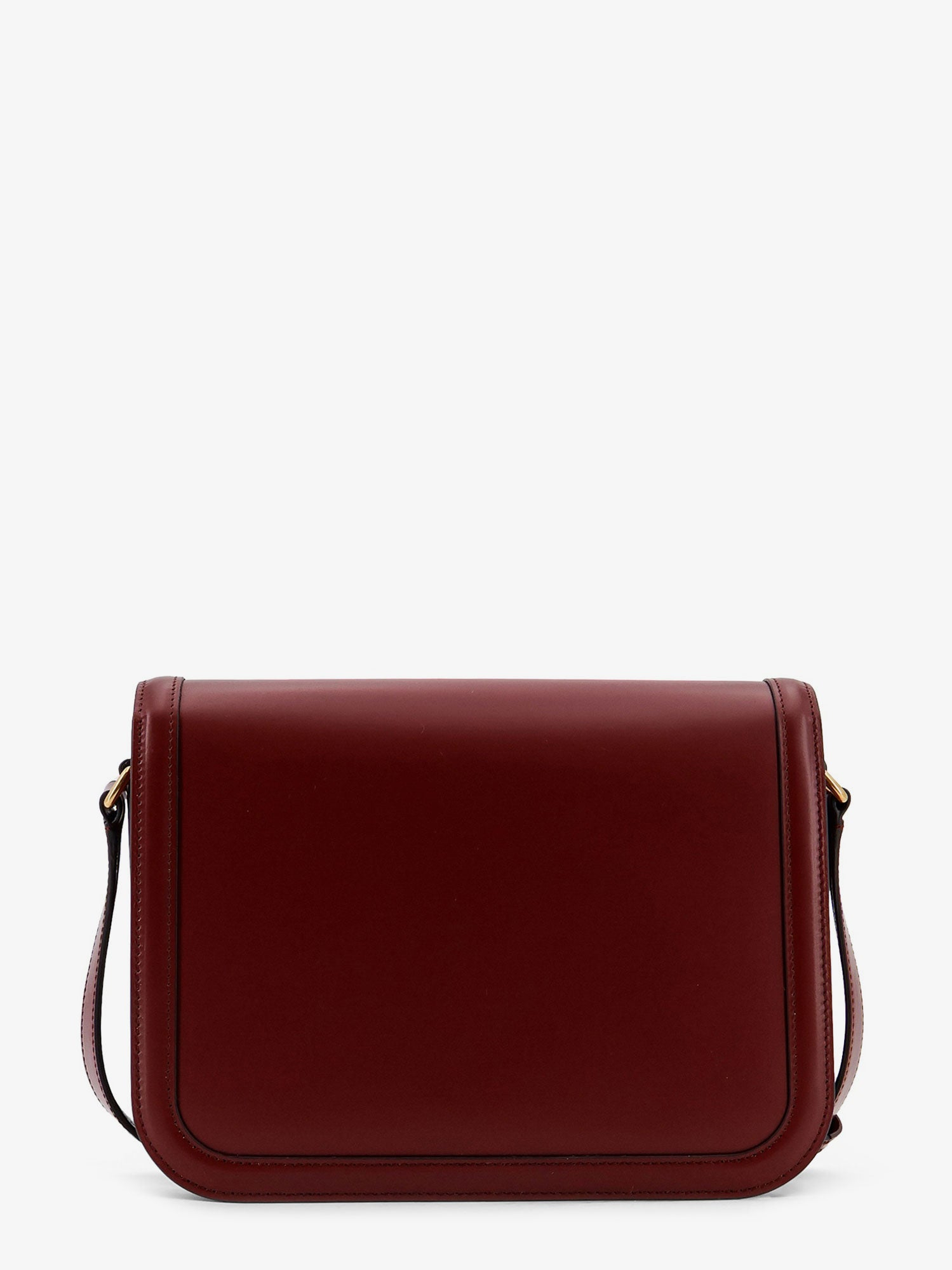 [Valentino Garavani] Cross body bag FW25 7W2B0R46UHFAFJ