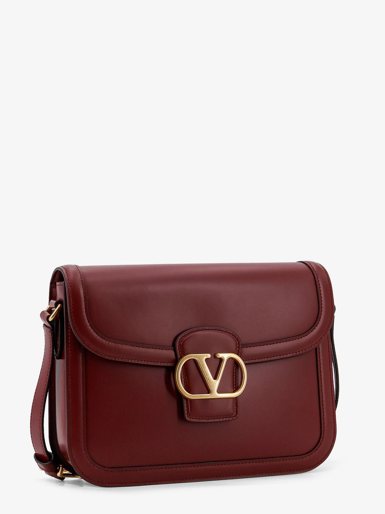 [Valentino Garavani] Cross body bag FW25 7W2B0R46UHFAFJ