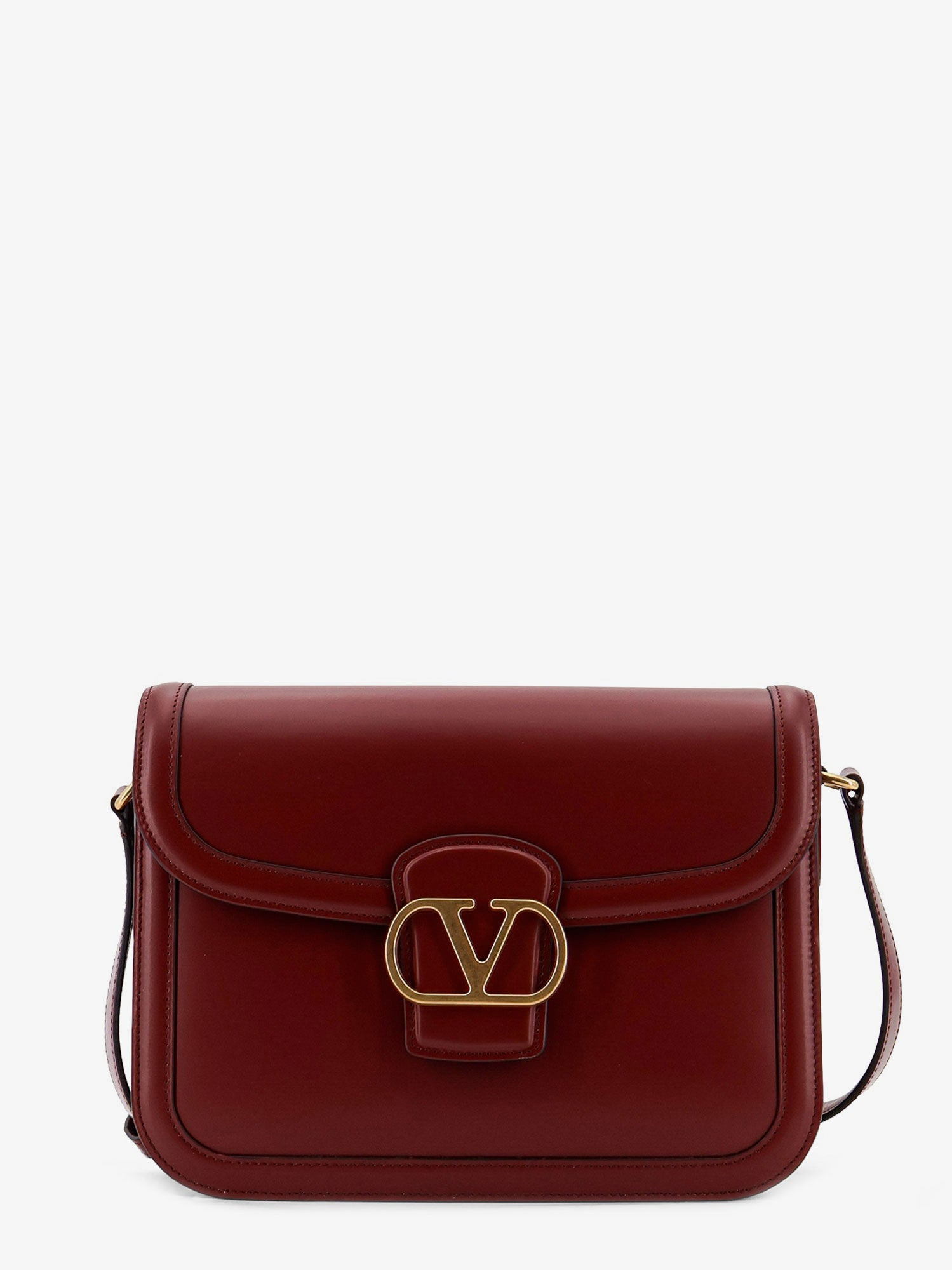 [Valentino Garavani] Cross body bag FW25 7W2B0R46UHFAFJ