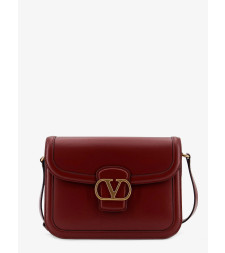 [Valentino Garavani] Cross body bag FW25 7W2B0R46UHFAFJ