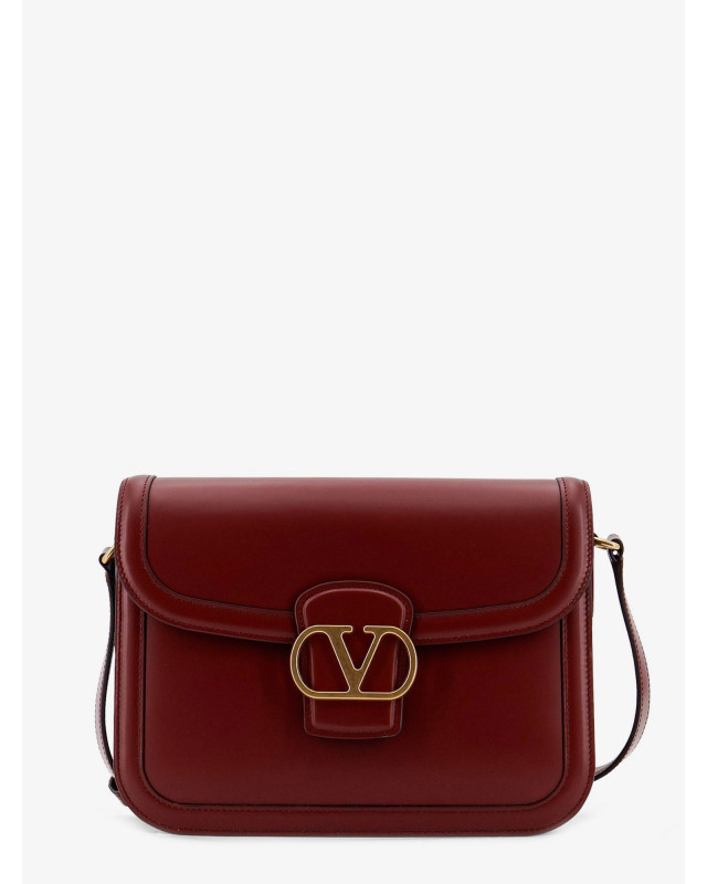 [Valentino Garavani] Cross body bag FW25 7W2B0R46UHFAFJ