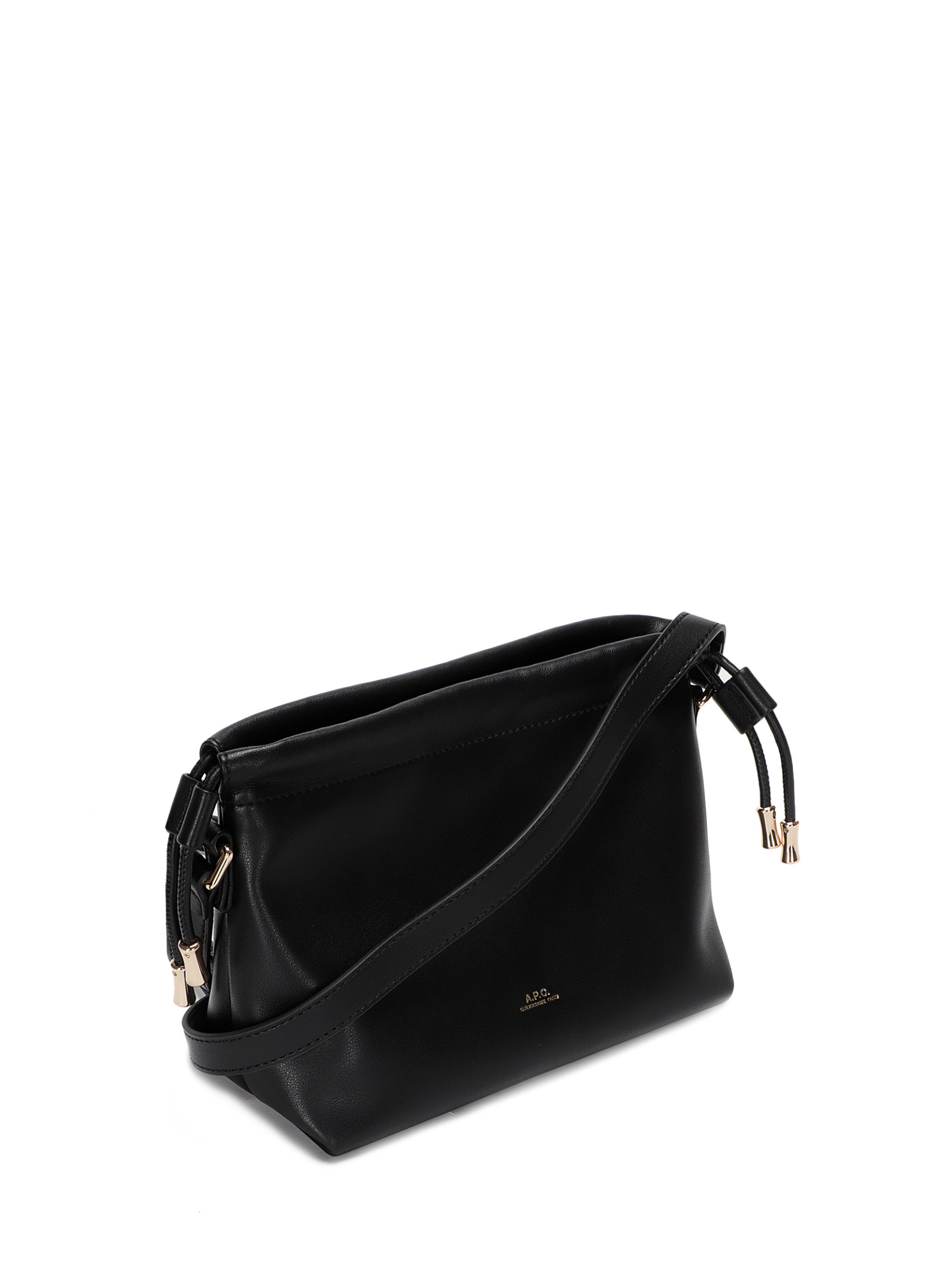 [A.P.C.] Cross body bag CO PUAATF61582 LZZ