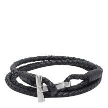 [Tom Ford] Bracelet FW26 JM005ICL002SNAA