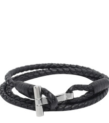 [Tom Ford] Bracelet FW26 JM005ICL002SNAA