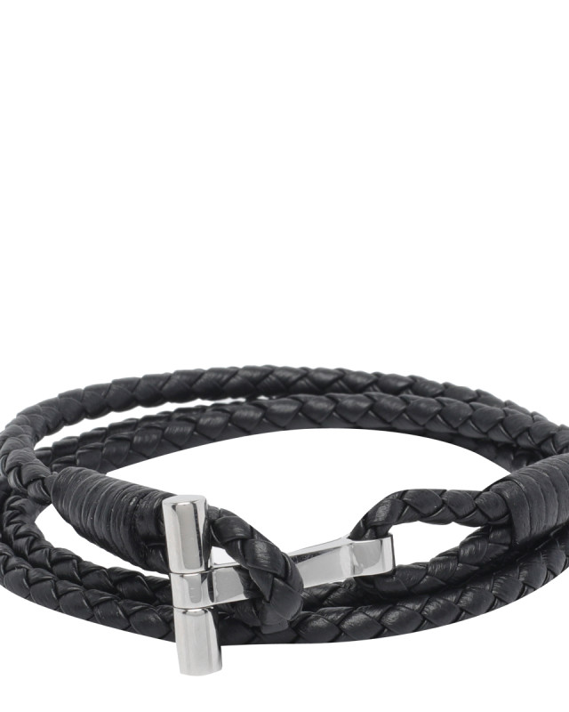 [Tom Ford] Bracelet FW26 JM005ICL002SNAA