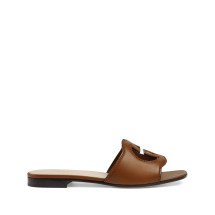 [Gucci] Sandals FW26 694451US0002535