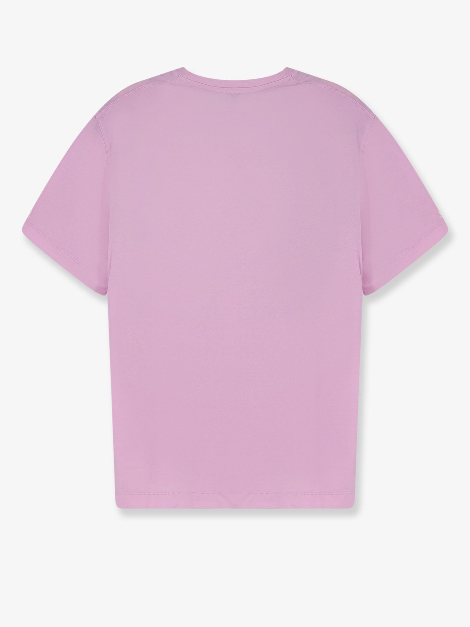 [MC2 Saint Barth] T-shirts Short Sleeve SS26 ORS000100135L21