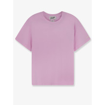 [MC2 Saint Barth] T-shirts Short Sleeve SS26 ORS000100135L21