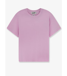 [MC2 Saint Barth] T-shirts Short Sleeve SS26 ORS000100135L21