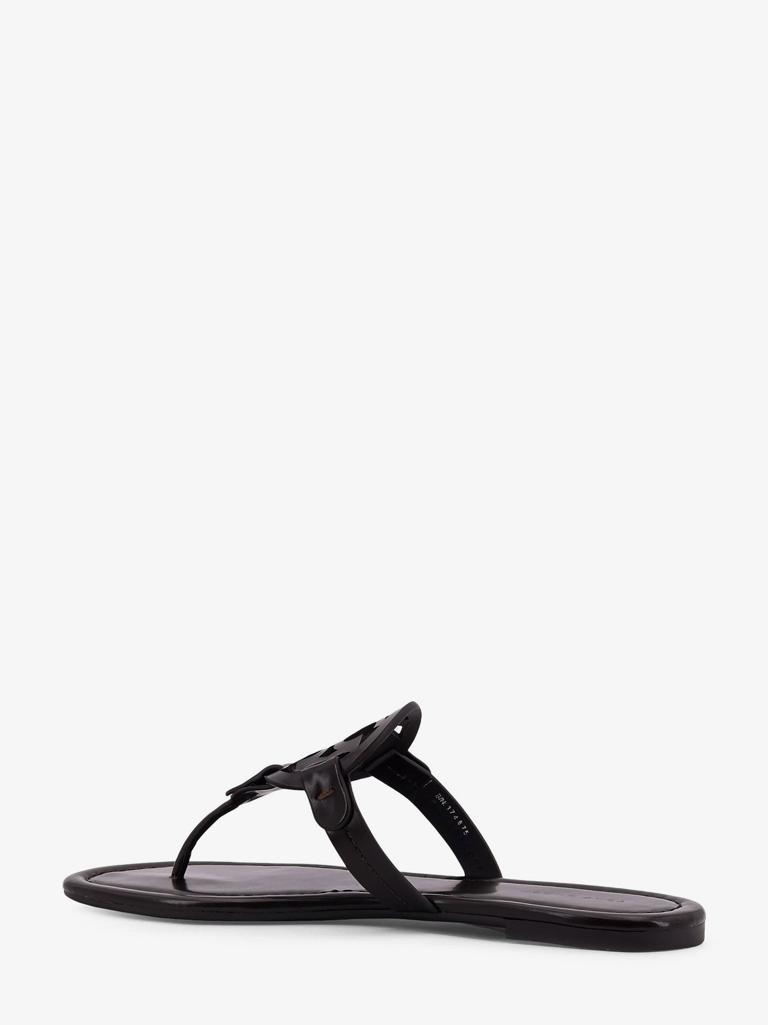 [Tory Burch] Sandals SS26 174875200