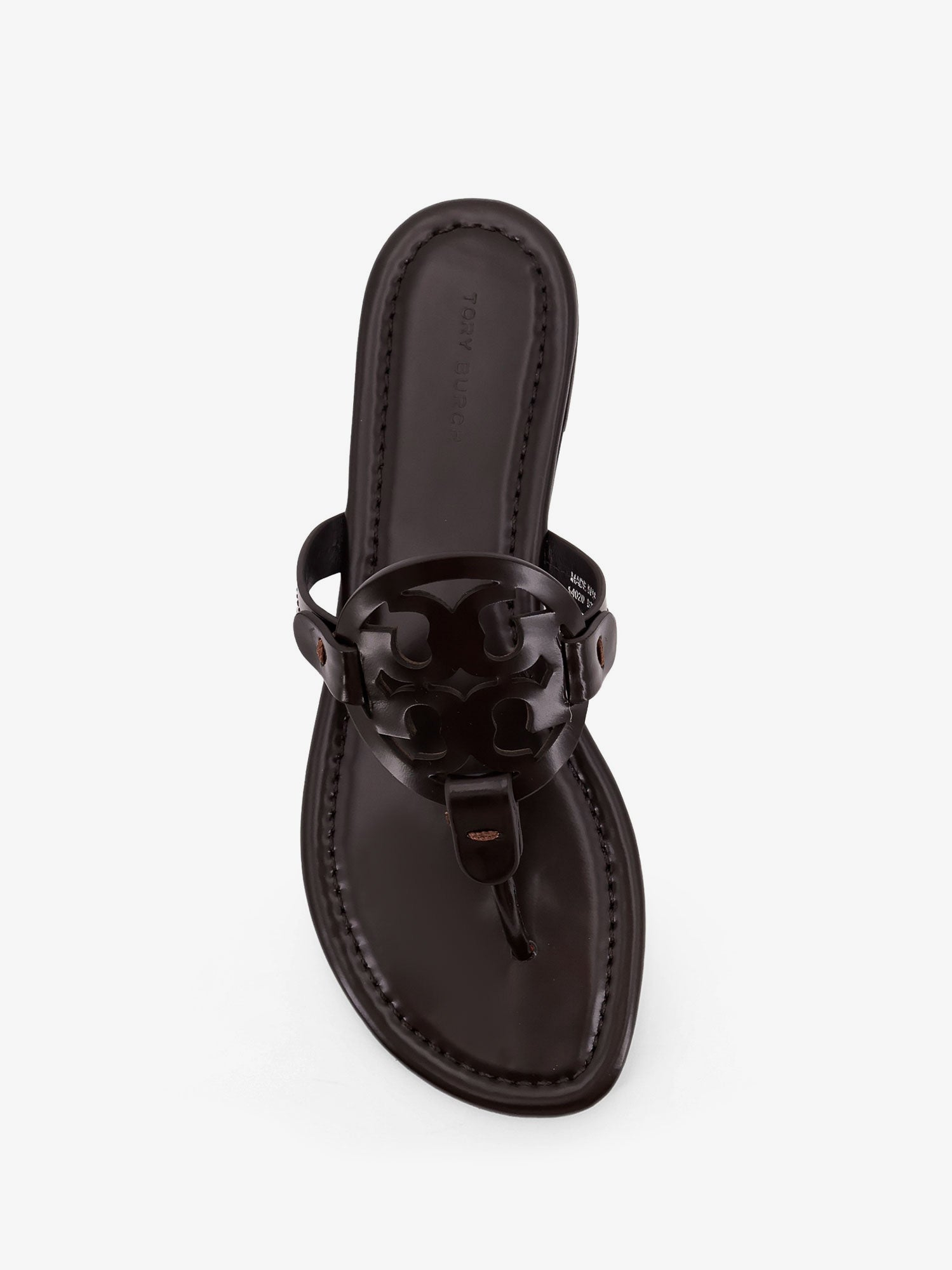 [Tory Burch] Sandals SS26 174875200