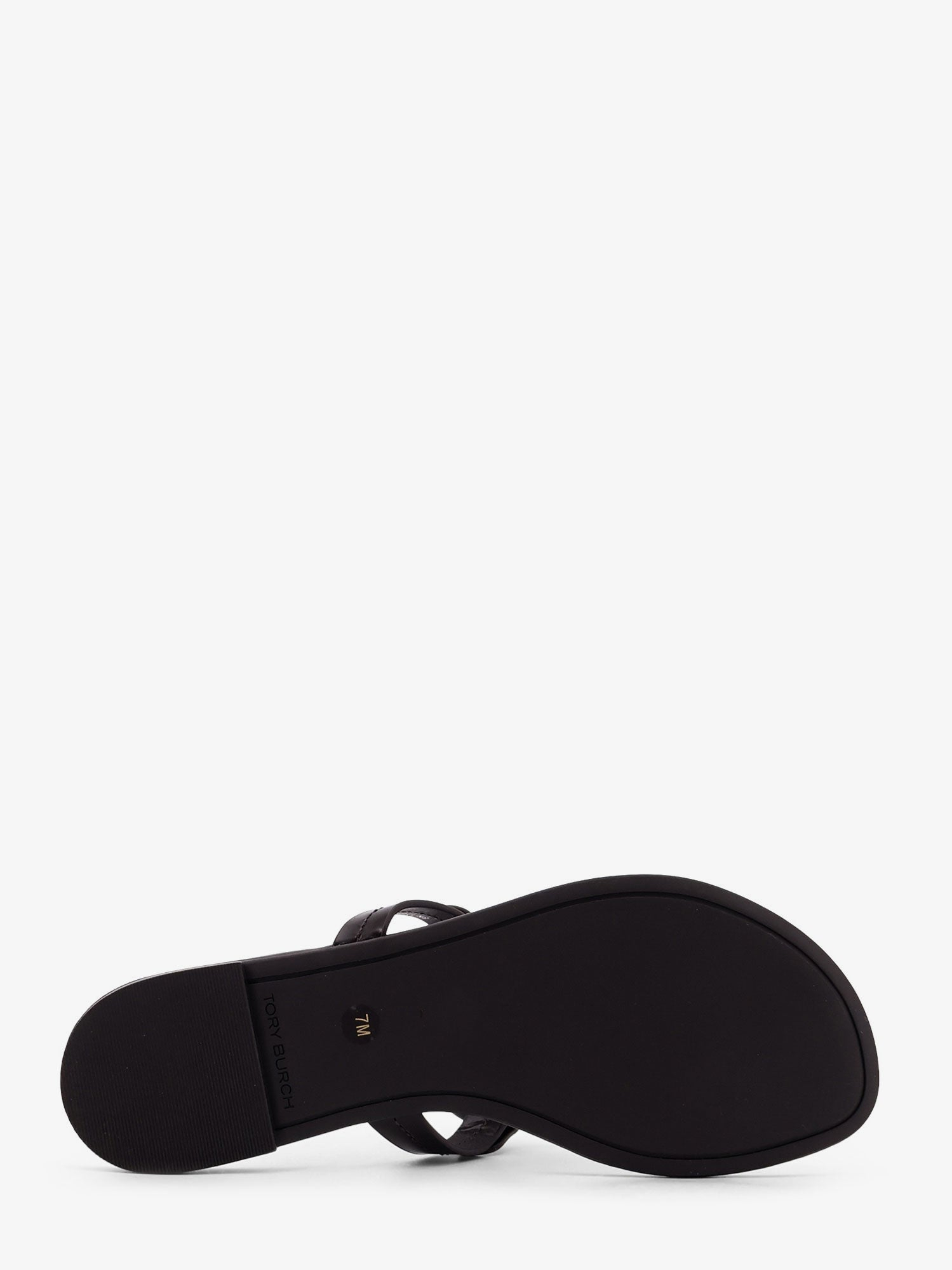 [Tory Burch] Sandals SS26 174875200