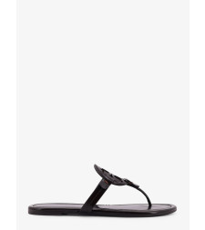 [Tory Burch] Sandals SS26 174875200