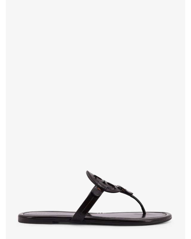 [Tory Burch] Sandals SS26 174875200