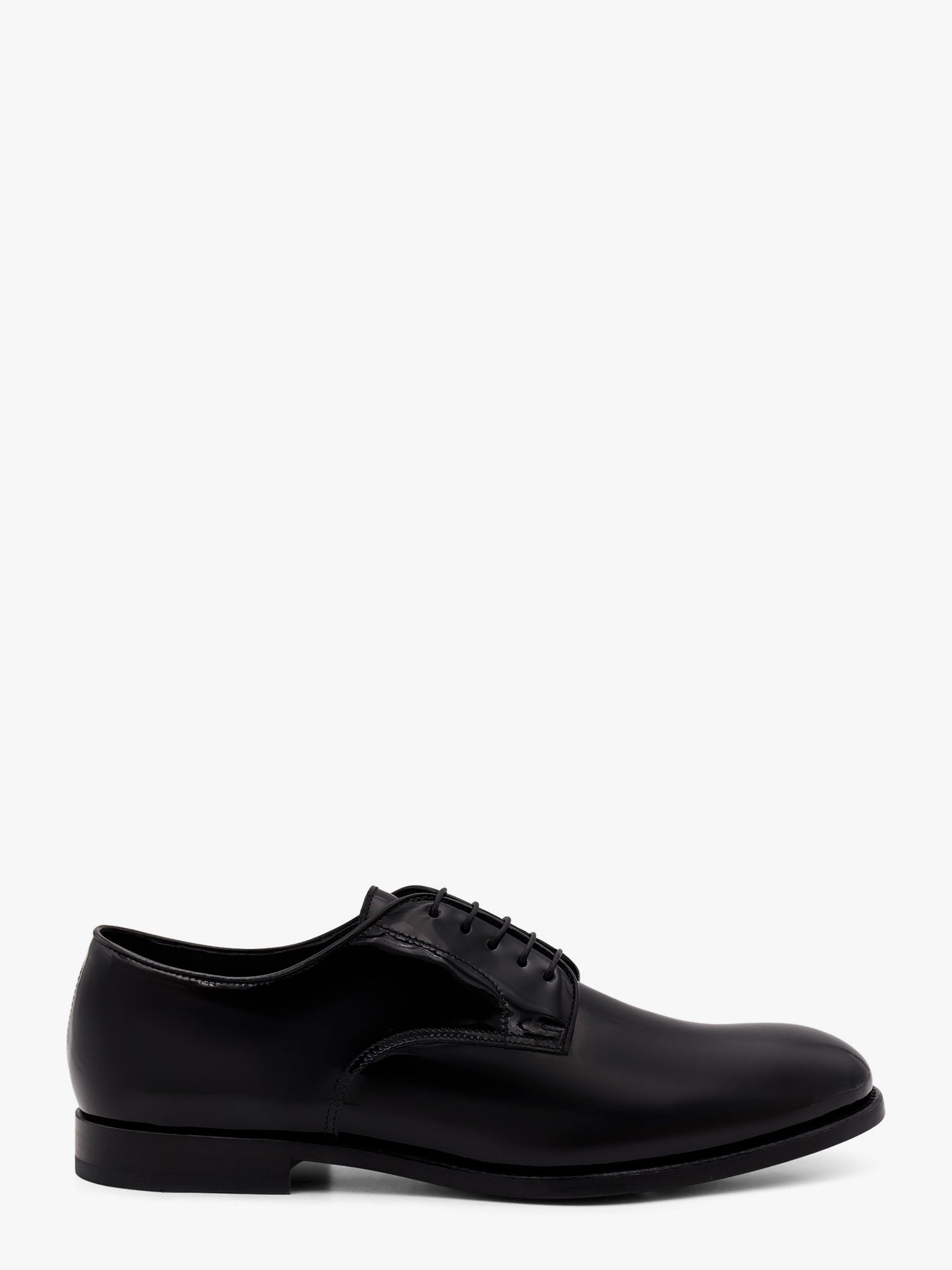 [Doucal's] Dress Shoes SS26 DU1003YORKUF018_NN00
