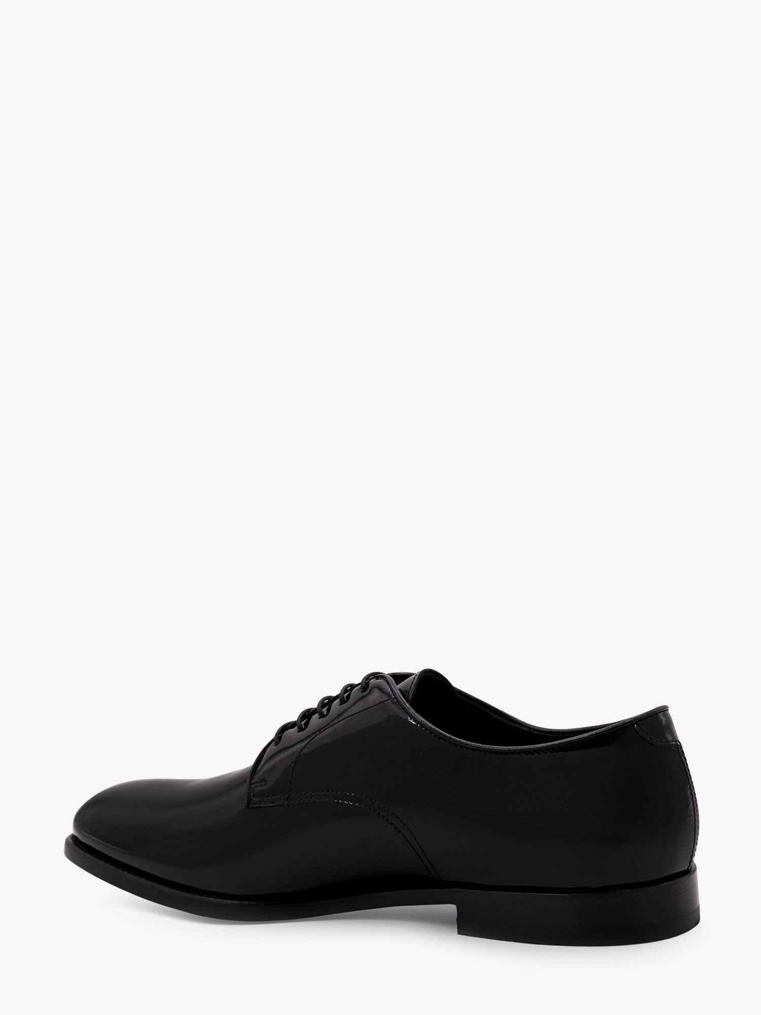[Doucal's] Dress Shoes SS26 DU1003YORKUF018_NN00