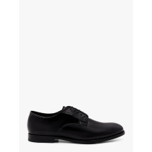 [Doucal's] Dress Shoes SS26 DU1003YORKUF018_NN00