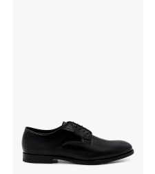 [Doucal's] Dress Shoes SS26 DU1003YORKUF018_NN00
