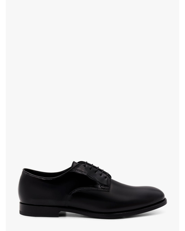 [Doucal's] Dress Shoes SS26 DU1003YORKUF018_NN00