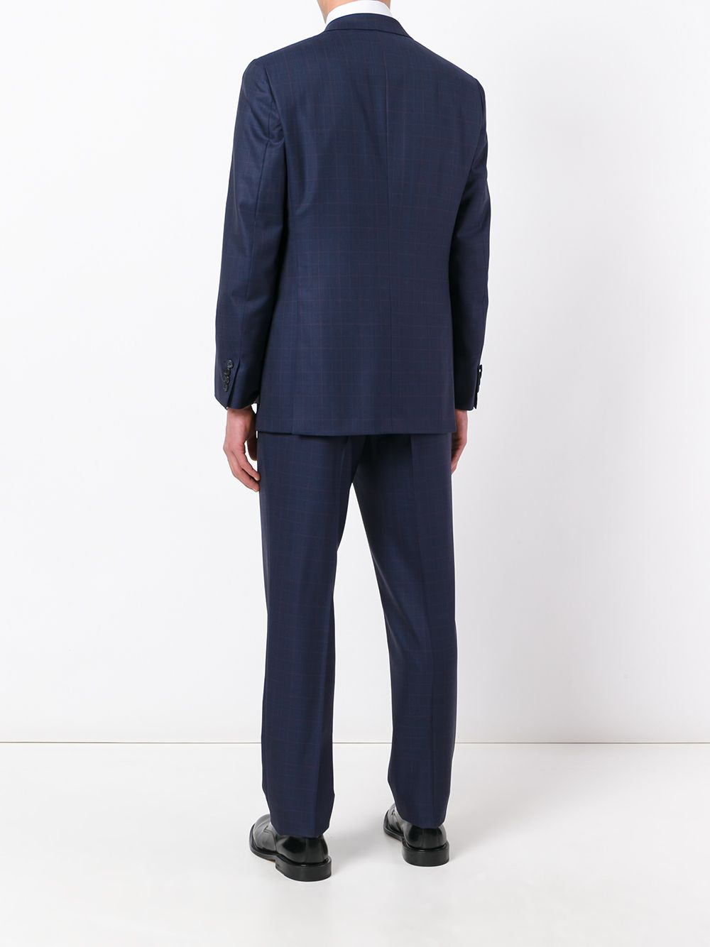 [BRIONI] Sets SS26 RA000LP5AMJ0000