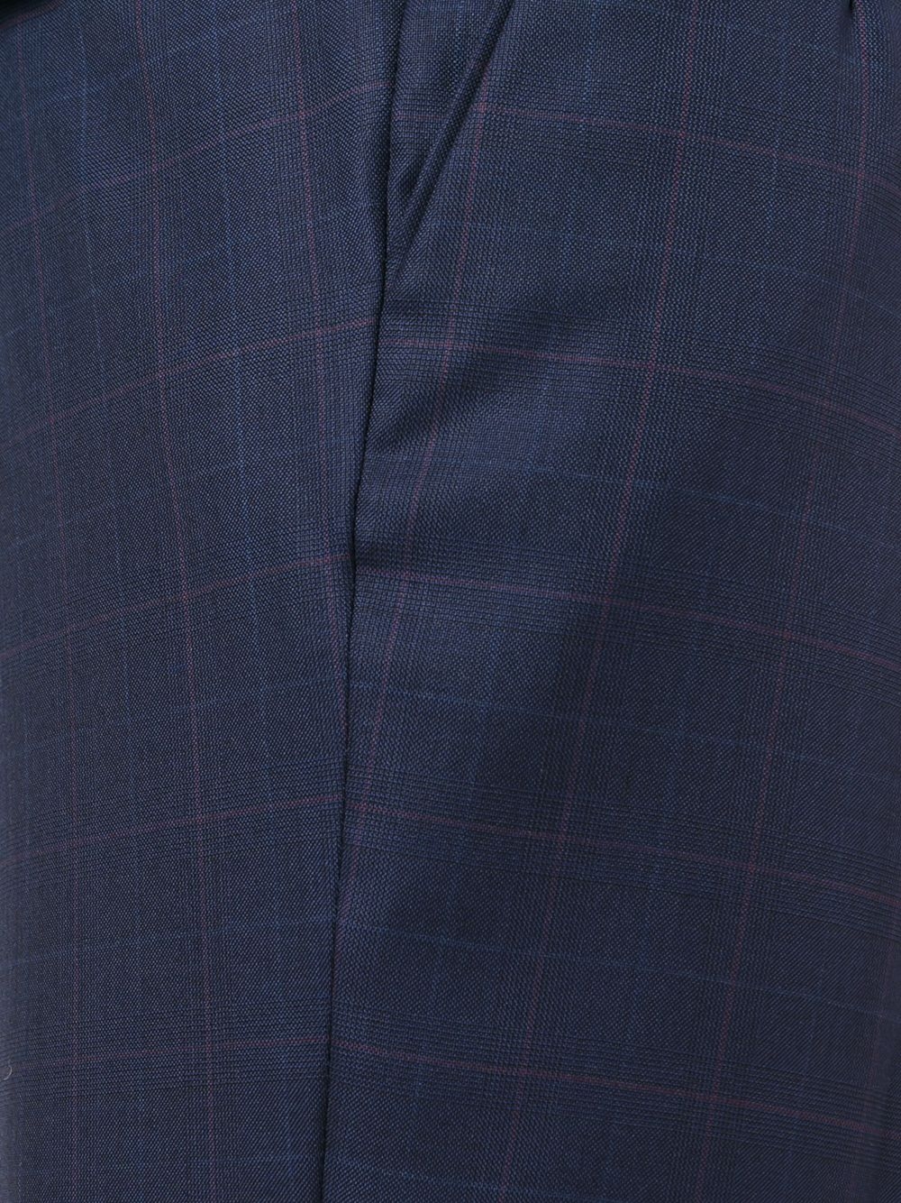 [BRIONI] Sets SS26 RA000LP5AMJ0000