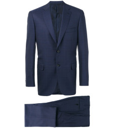 [BRIONI] Sets SS26 RA000LP5AMJ0000