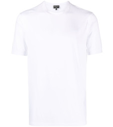 [Giorgio Armani] T-shirts Short Sleeve SS26 8NST62SJP4ZU090