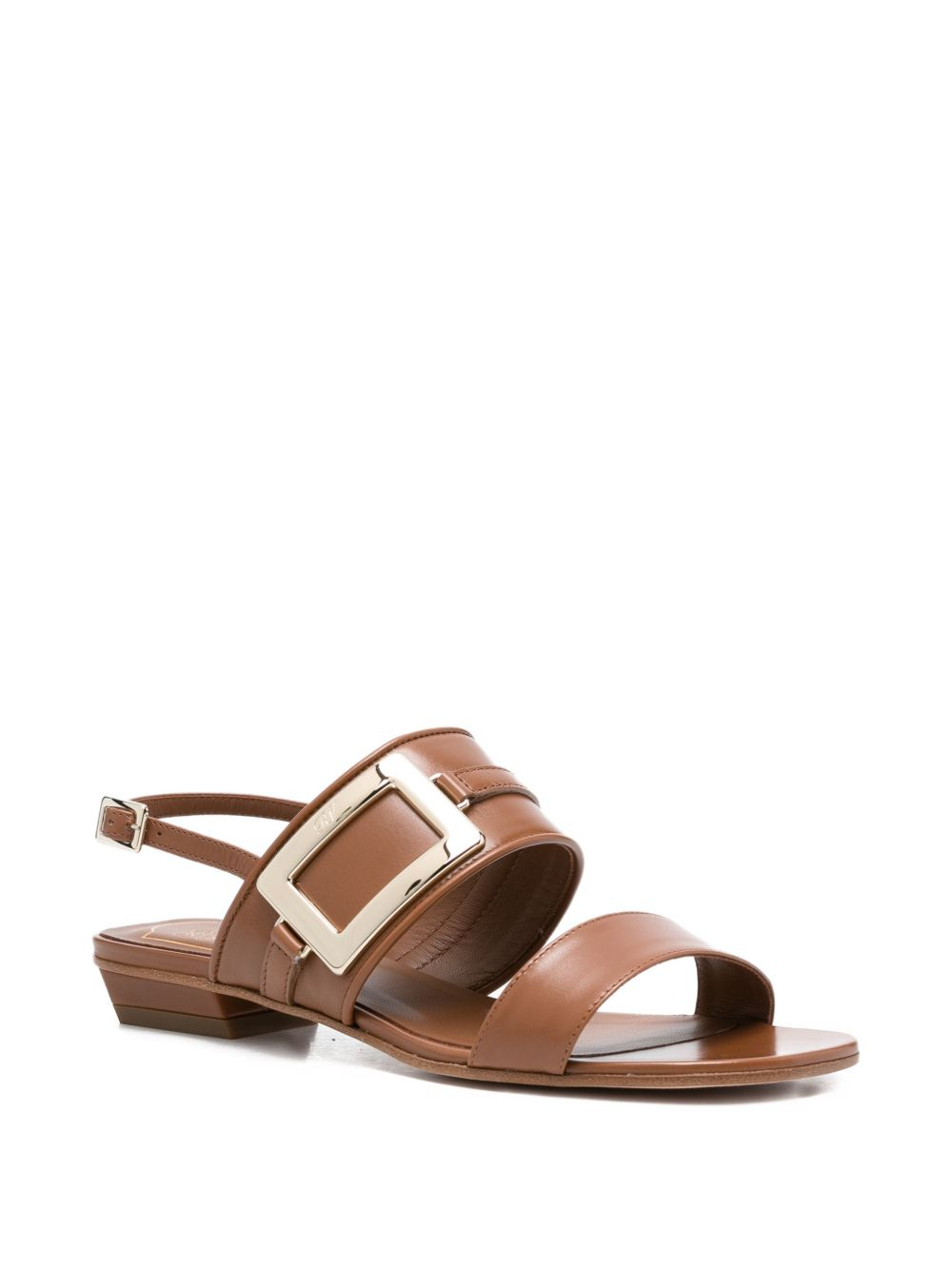 [Roger Vivier] Sandals SS26 RVW81644930BSSS018