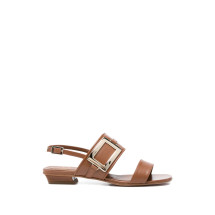 [Roger Vivier] Sandals SS26 RVW81644930BSSS018