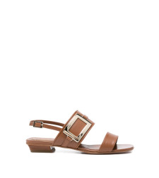[Roger Vivier] Sandals SS26 RVW81644930BSSS018
