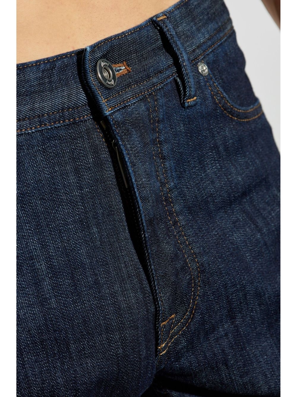 [BRIONI] Jeans SS26 SPEI0LPBD054000
