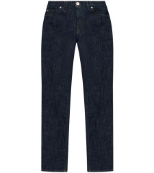 [BRIONI] Jeans SS26 SPEI0LPBD054000