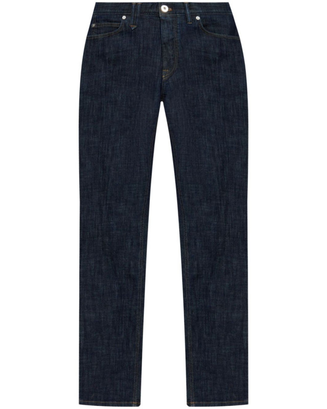 [BRIONI] Jeans SS26 SPEI0LPBD054000