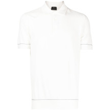[BRIONI] T-shirts Short Sleeve SS26 UMR20OP0K159040