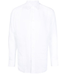 [BRIONI] Shirts Long Sleeve SS26 SCAY0LP91119000