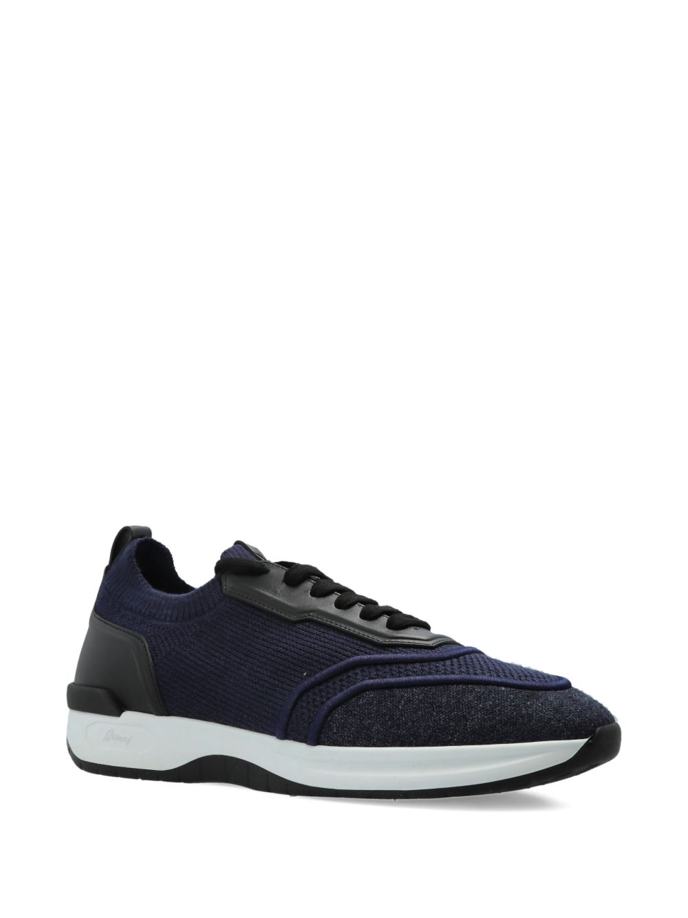 [BRIONI] Sneakers SS26 QHM20LPD9034010