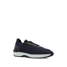 [BRIONI] Sneakers SS26 QHM20LPD9034010