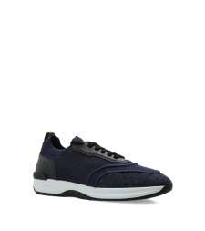 [BRIONI] Sneakers SS26 QHM20LPD9034010