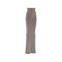 [Rick Owens] Long skirt SS26 RO01F6369JSV34