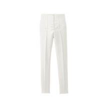 [JACQUEMUS] Trousers SS26 PAW00638AW00733110