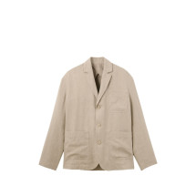 [JACQUEMUS] Jacket SS26 JAM00105AW00738150