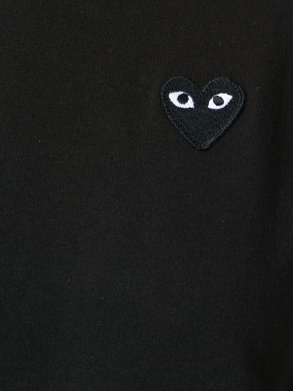 [Comme des Garcons] T-shirts Short Sleeve SS26 AXT064D1