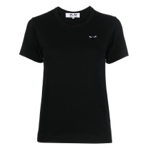 [Comme des Garcons] T-shirts Short Sleeve SS26 AXT064D1