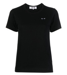[Comme des Garcons] T-shirts Short Sleeve SS26 AXT064D1