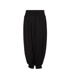 [Alaia] Trousers SS26 AA9P1362J093C995