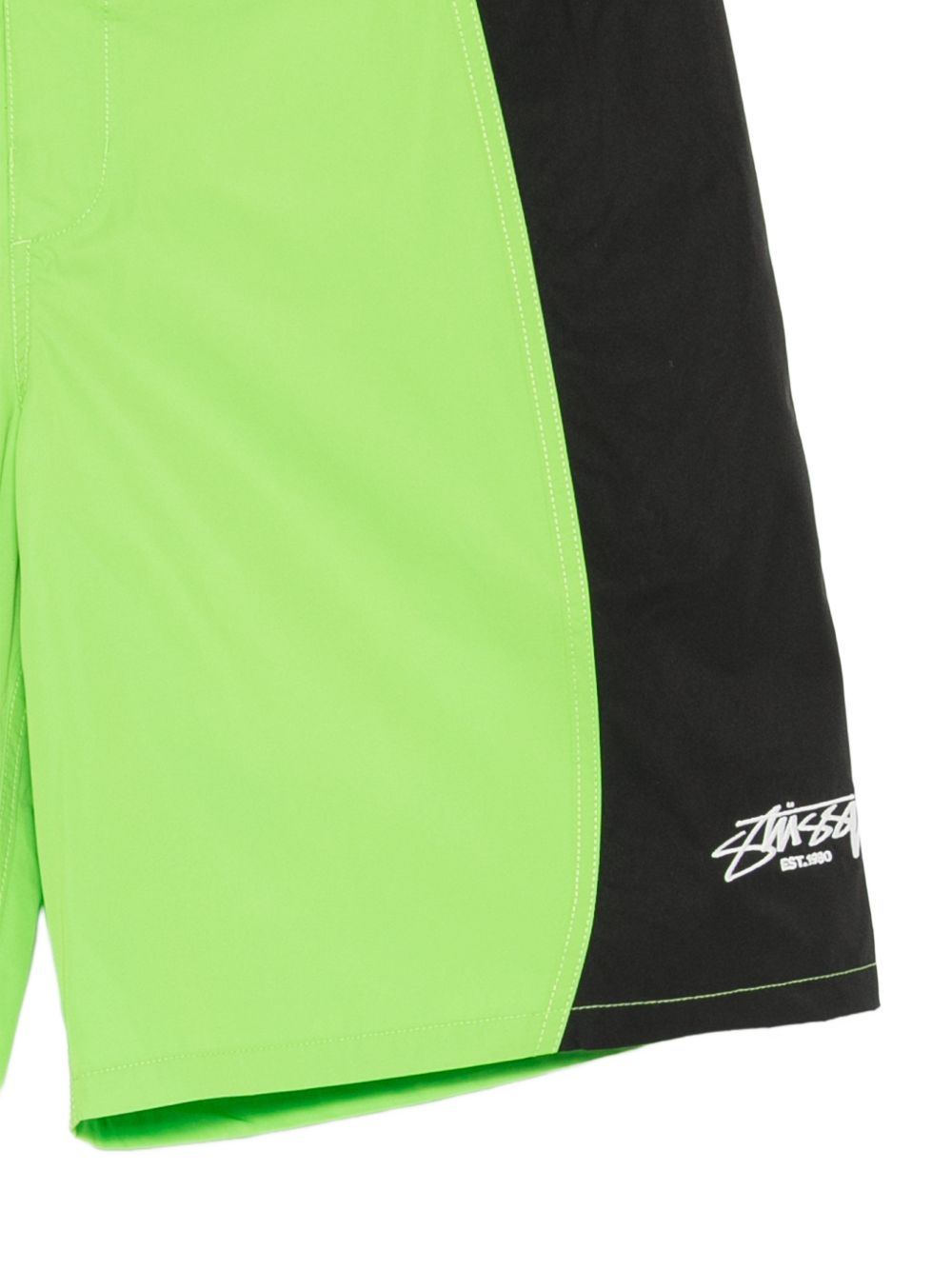 [Stussy] Shorts SS26 1131720401