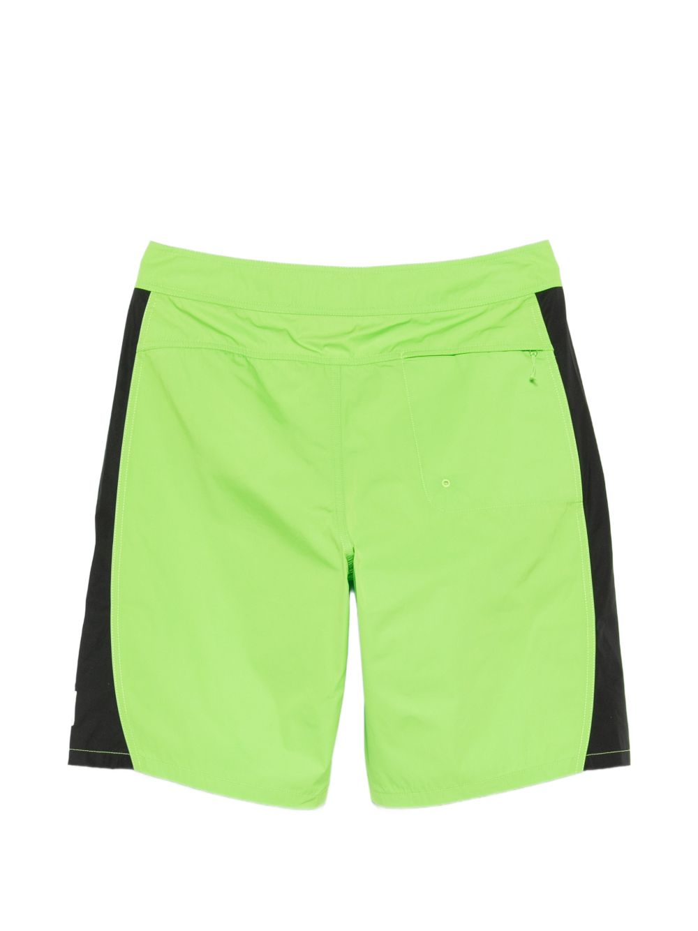 [Stussy] Shorts SS26 1131720401