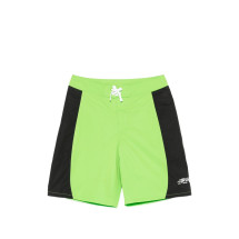 [Stussy] Shorts SS26 1131720401