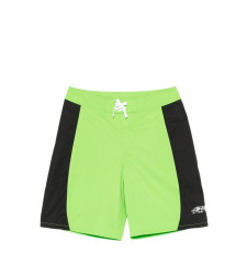[Stussy] Shorts SS26 1131720401